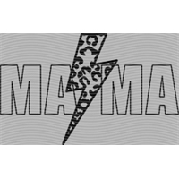 Mother's Day-MM 6970